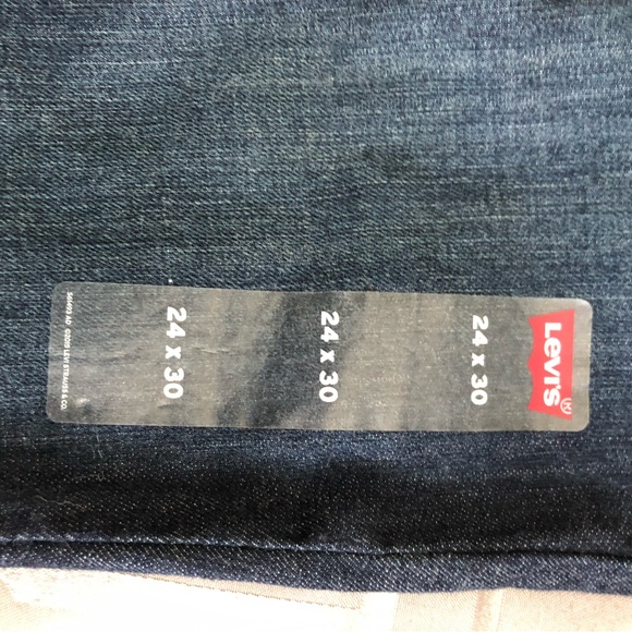 Slim jeans - Picture 6 of 6